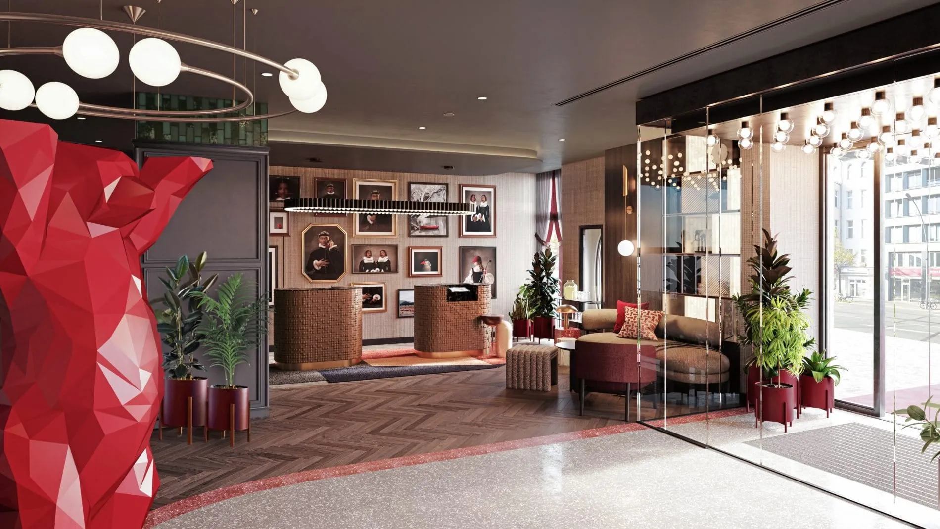 Radisson_RED_Berlin_Kudamm_Render_Reception