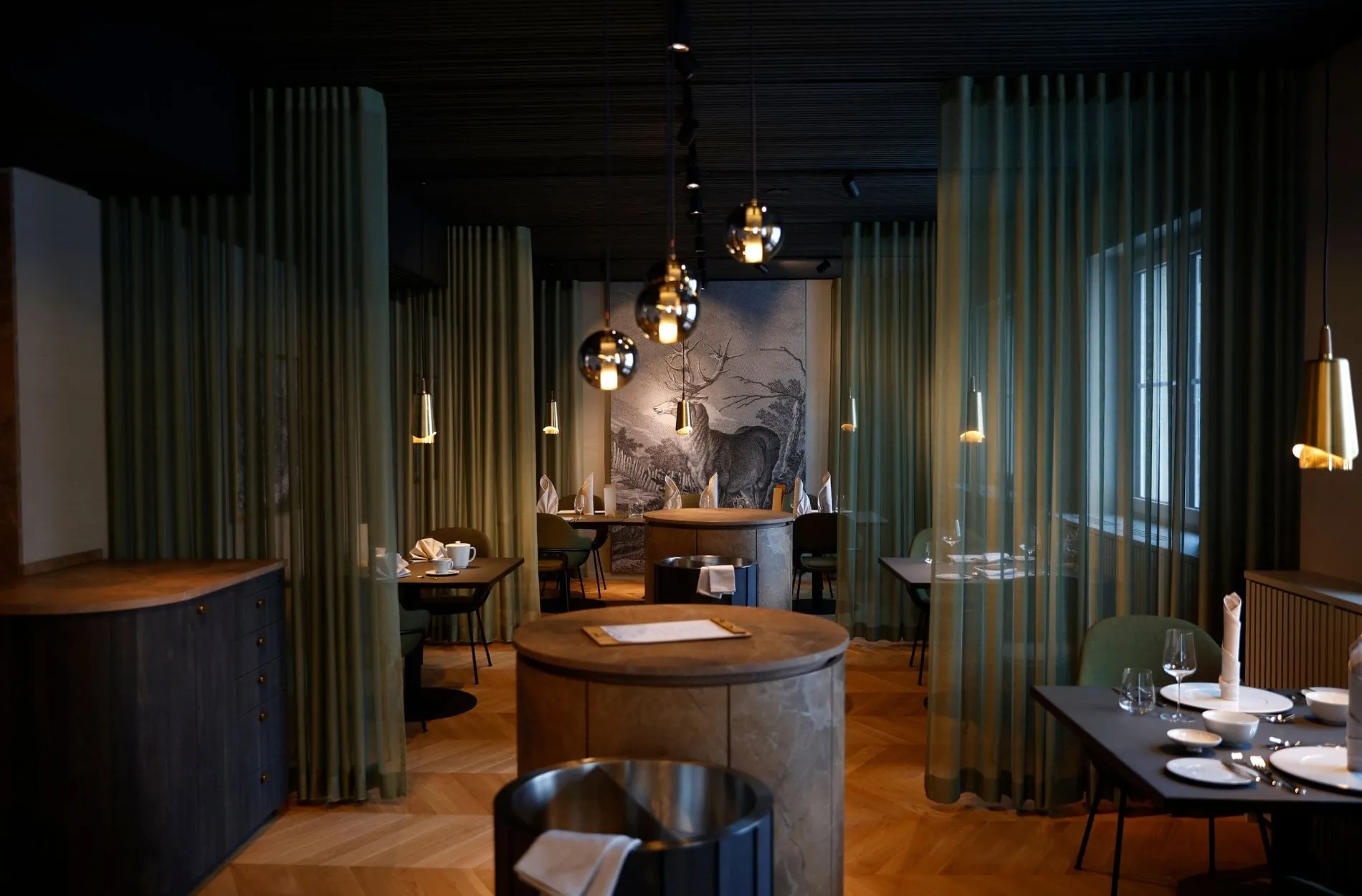 Restaurant_Silberstreif