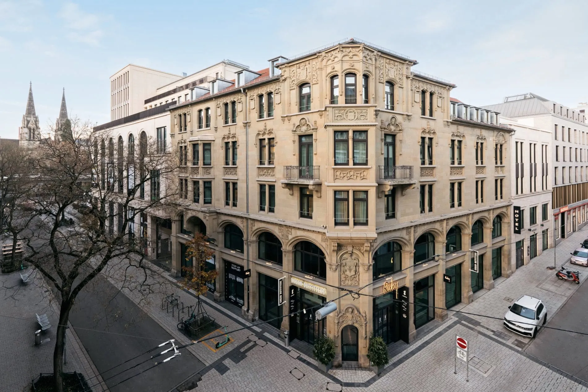 Ruby_Hanna von Außen