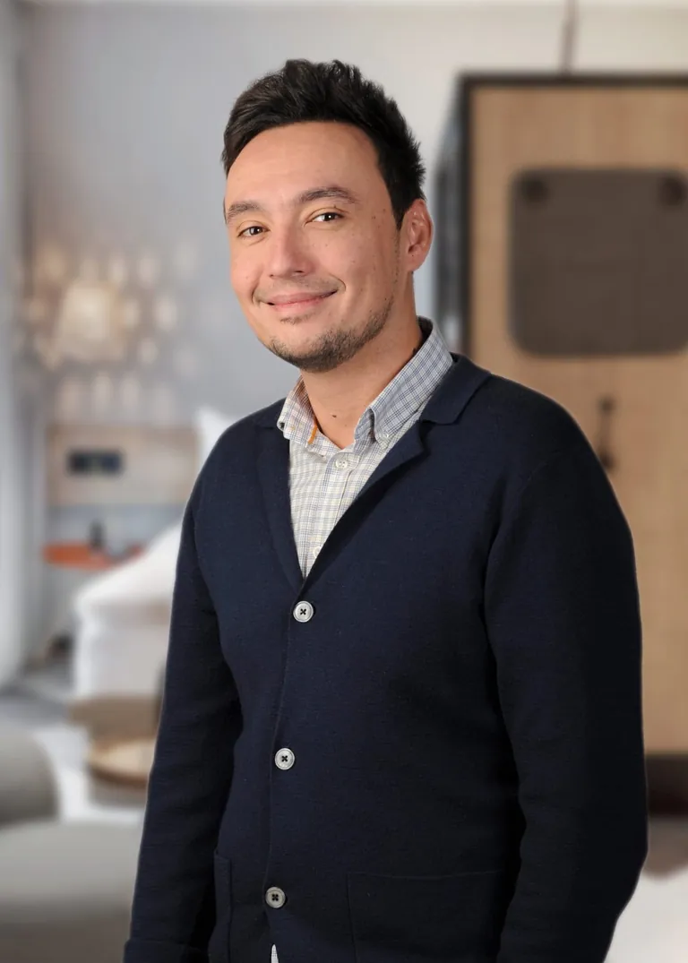 Sergey_Mukhamedjanov