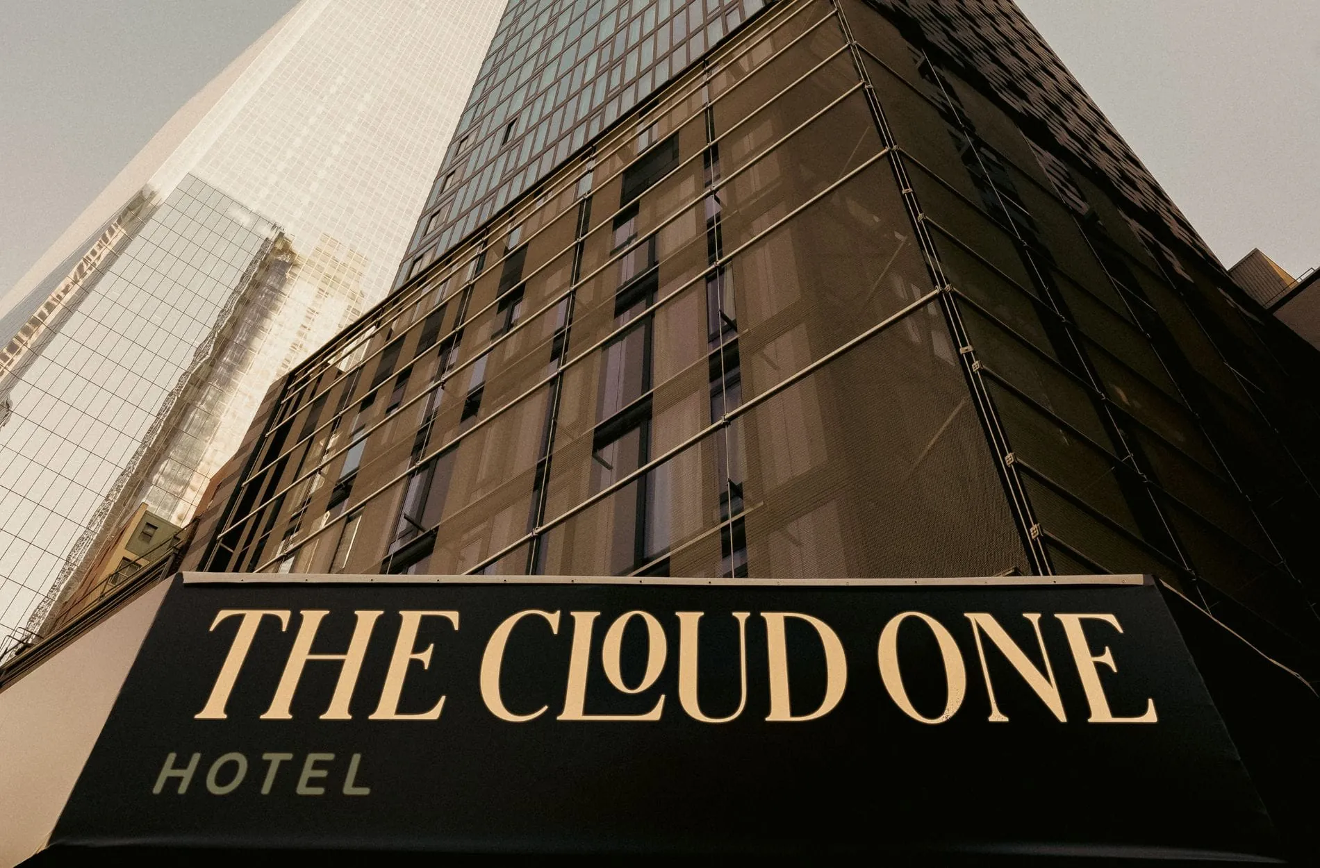 The-Cloud-One-New-York