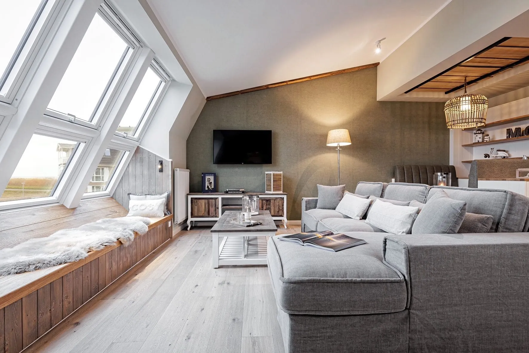 ZH_Große Stube_Landhaus_web