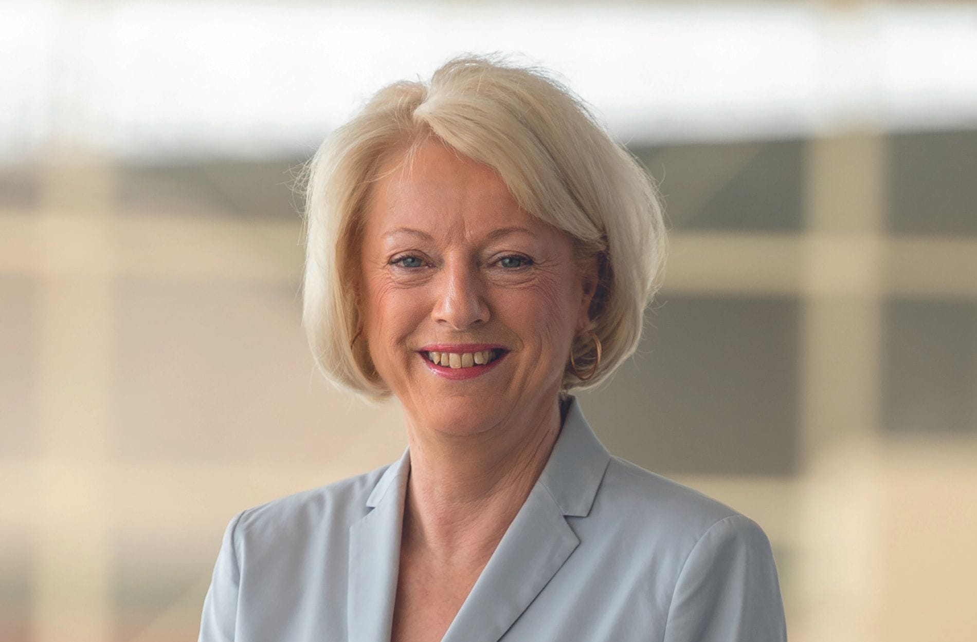 Claudia Johannsen