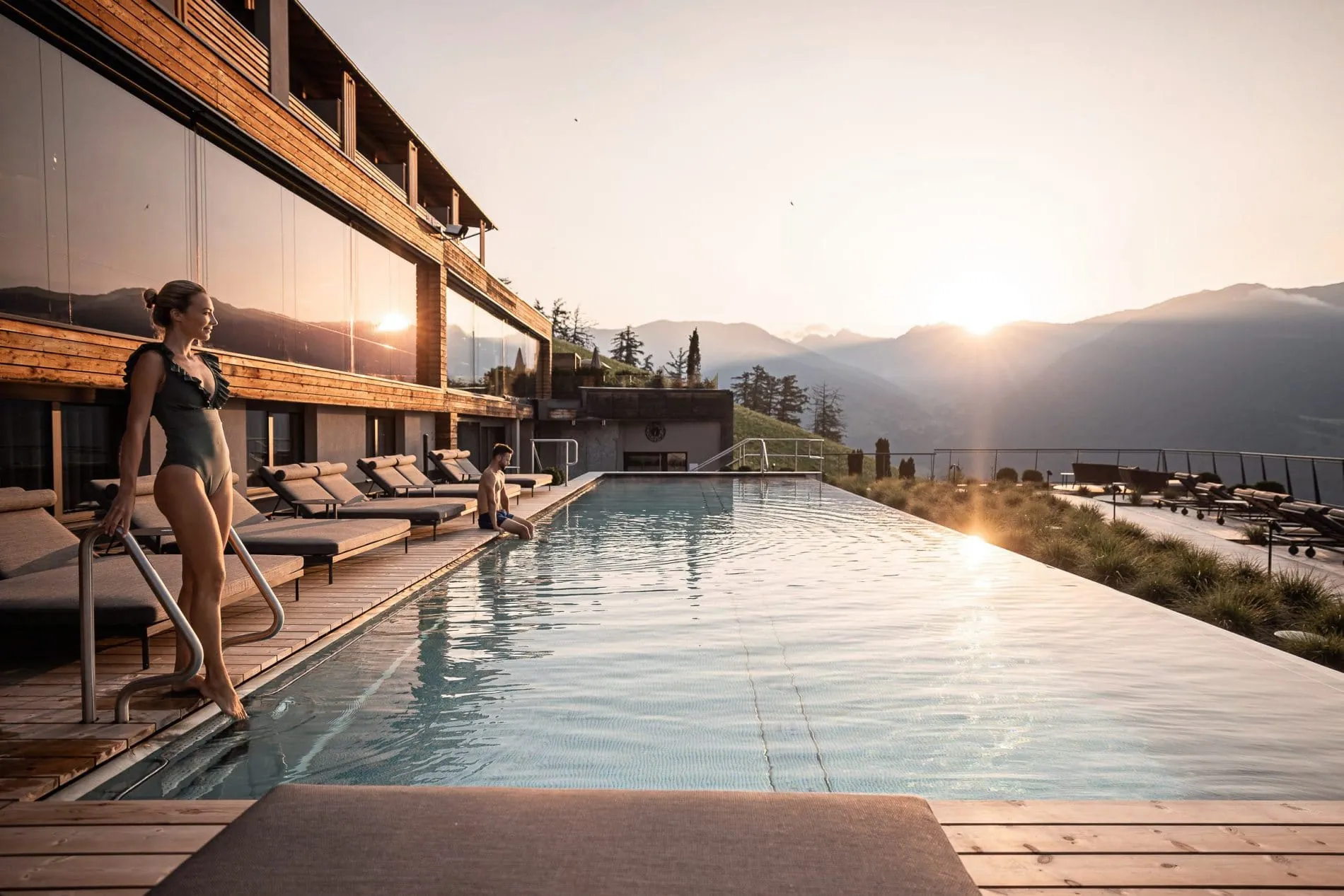 Das-Gerstl.-Alpin-Retreat