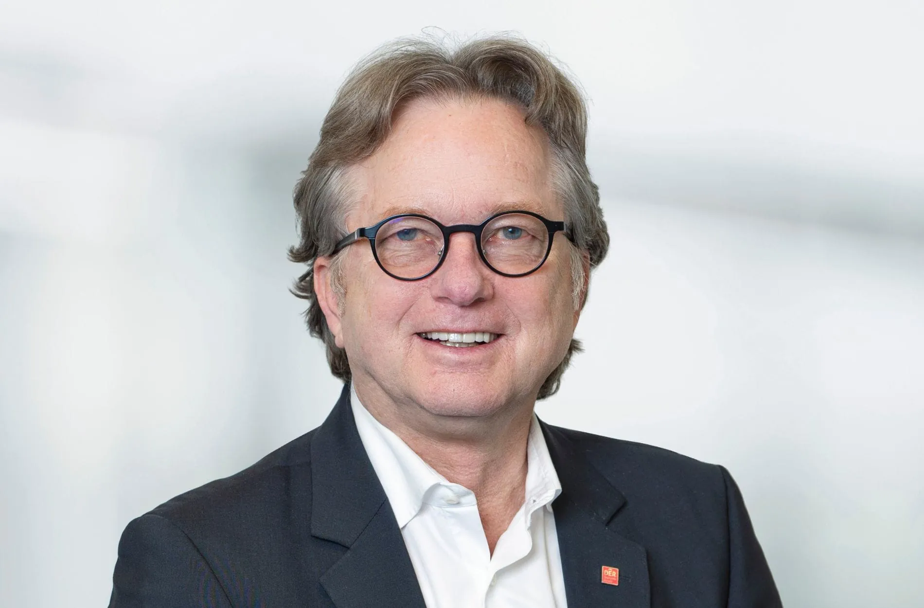 DER Touristik Hotel Division: Dieter Zümpel wird Chief Sales Officer