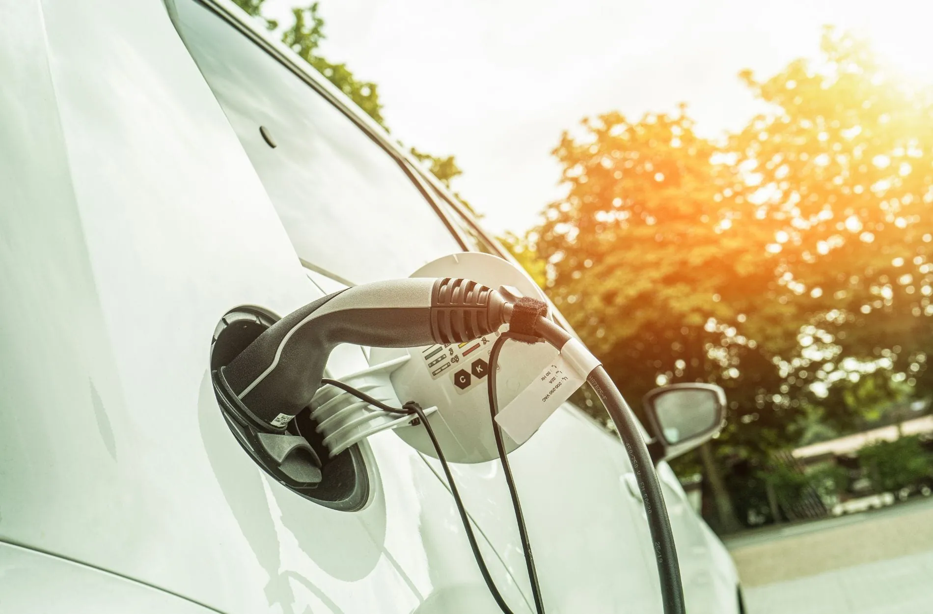 Ladestationen richtig planen und umsetzen