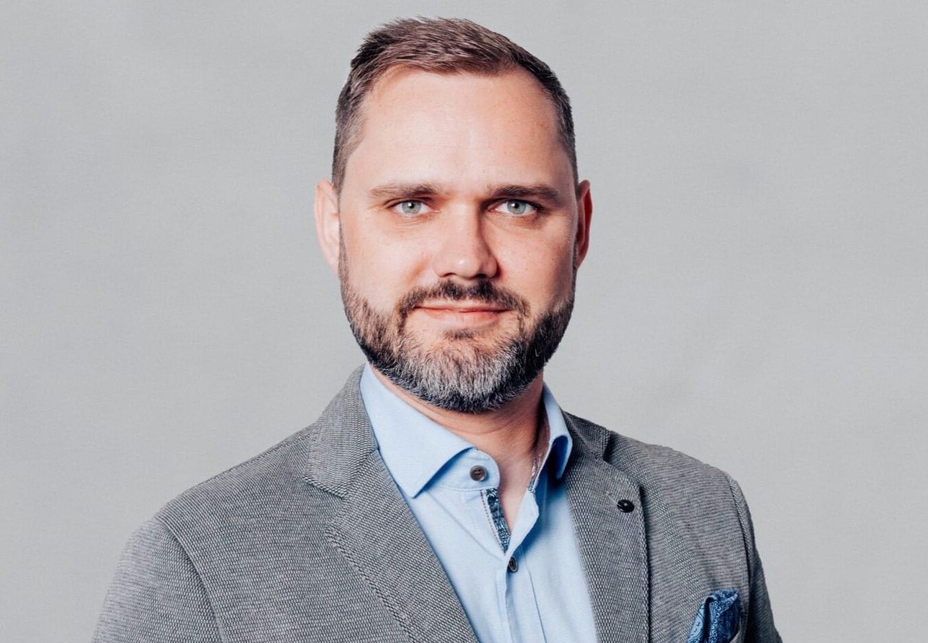 BWH mit neuem Schweiz-Support