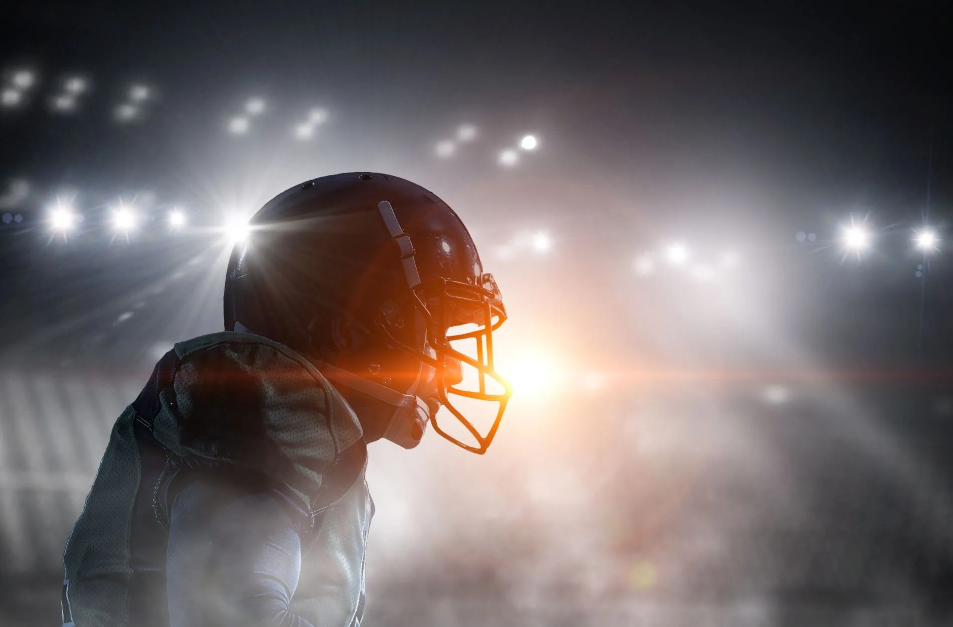 Football_Achat_Kooperation_Liga