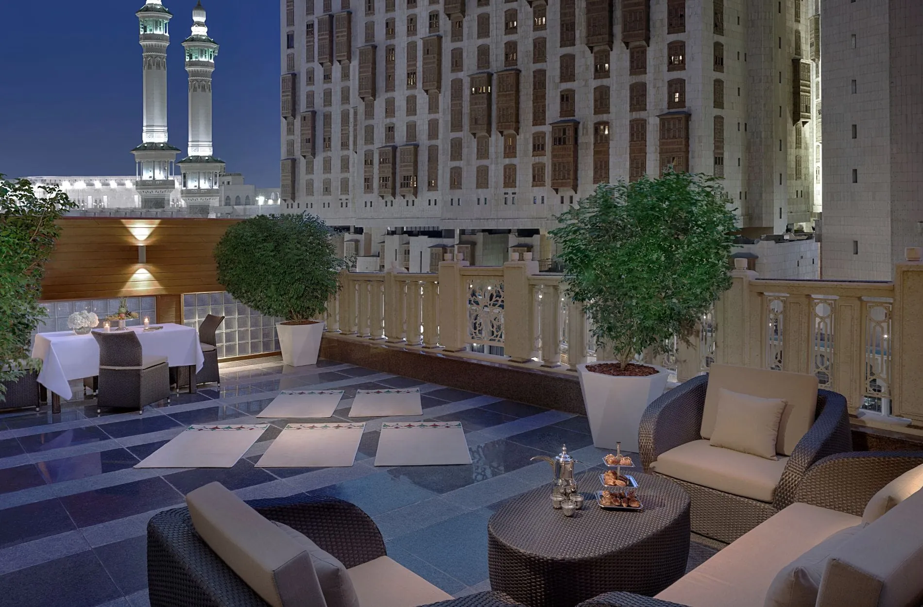 Jumeirah_Saudi_Arabien_Expansion