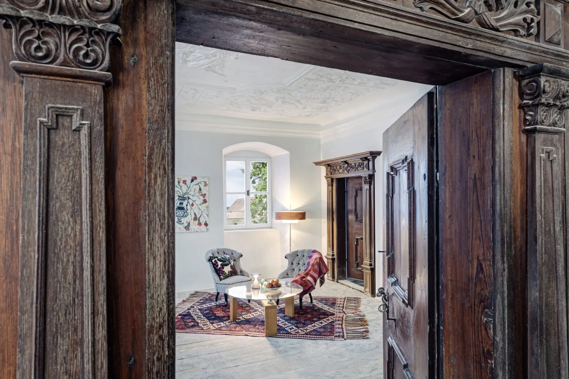 Justizia-Apartment_Engelwirt