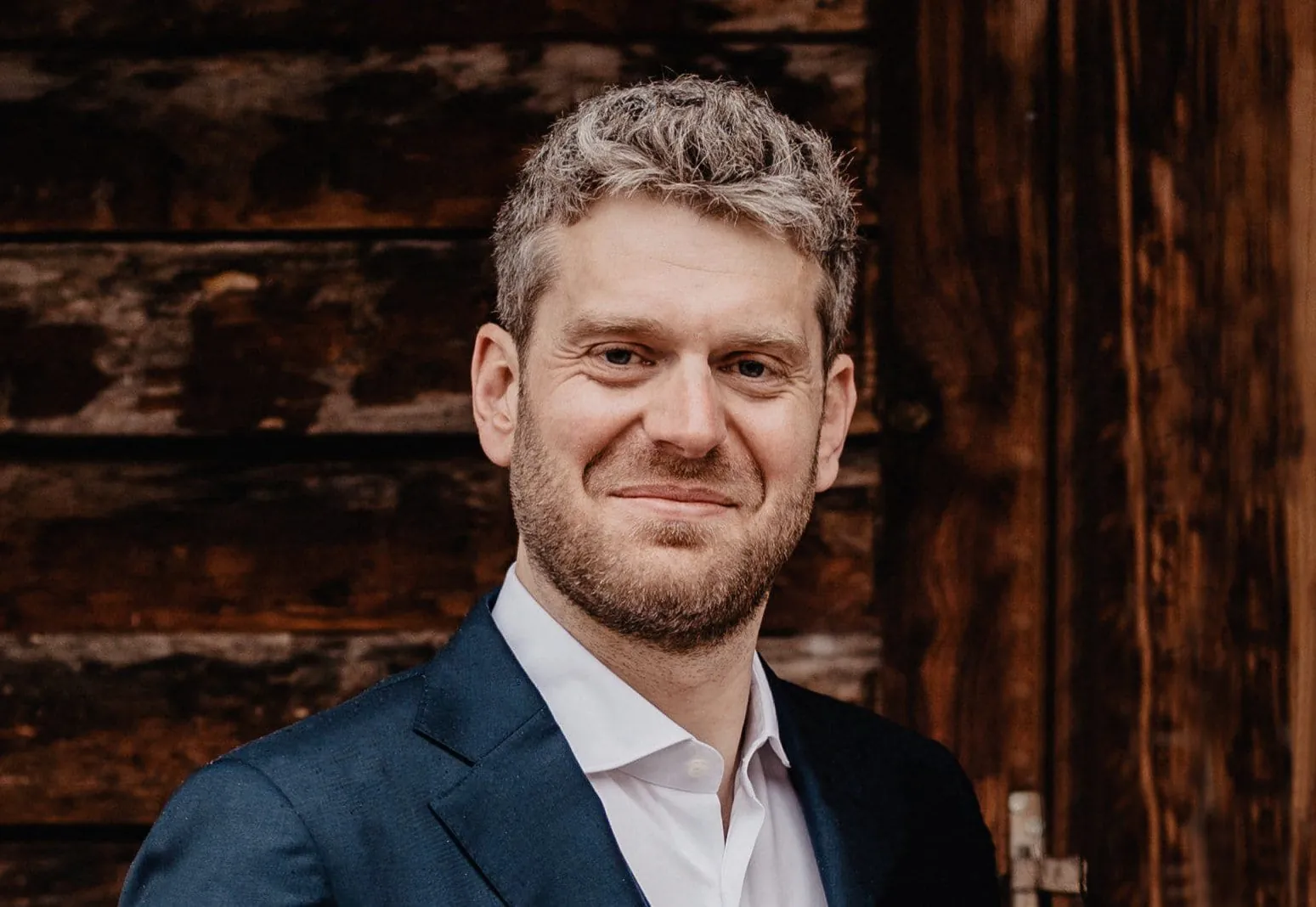 Neuer Director of Marketing & PR für die Amano Group