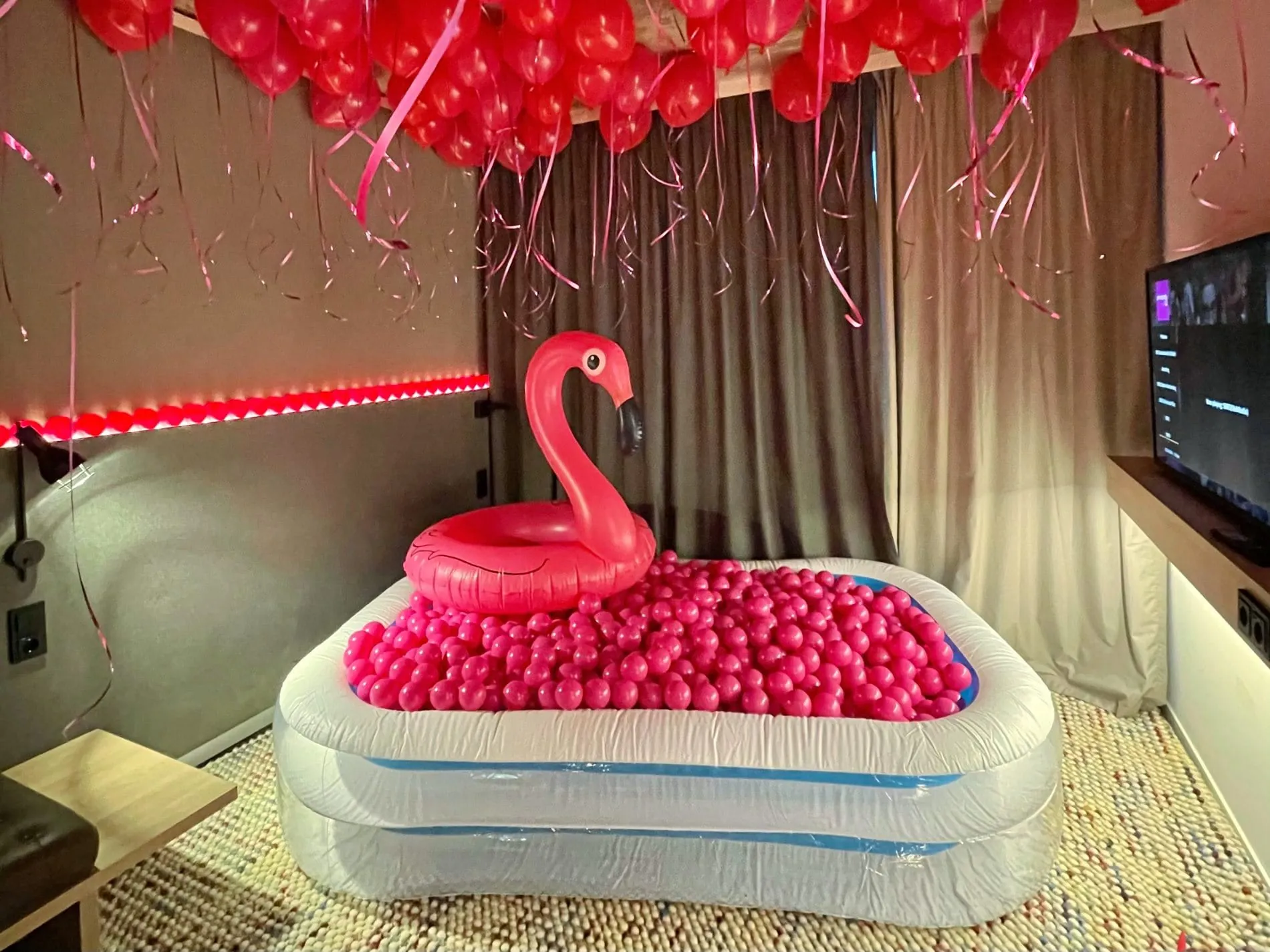 Moxy_Opening_Party (5)_web