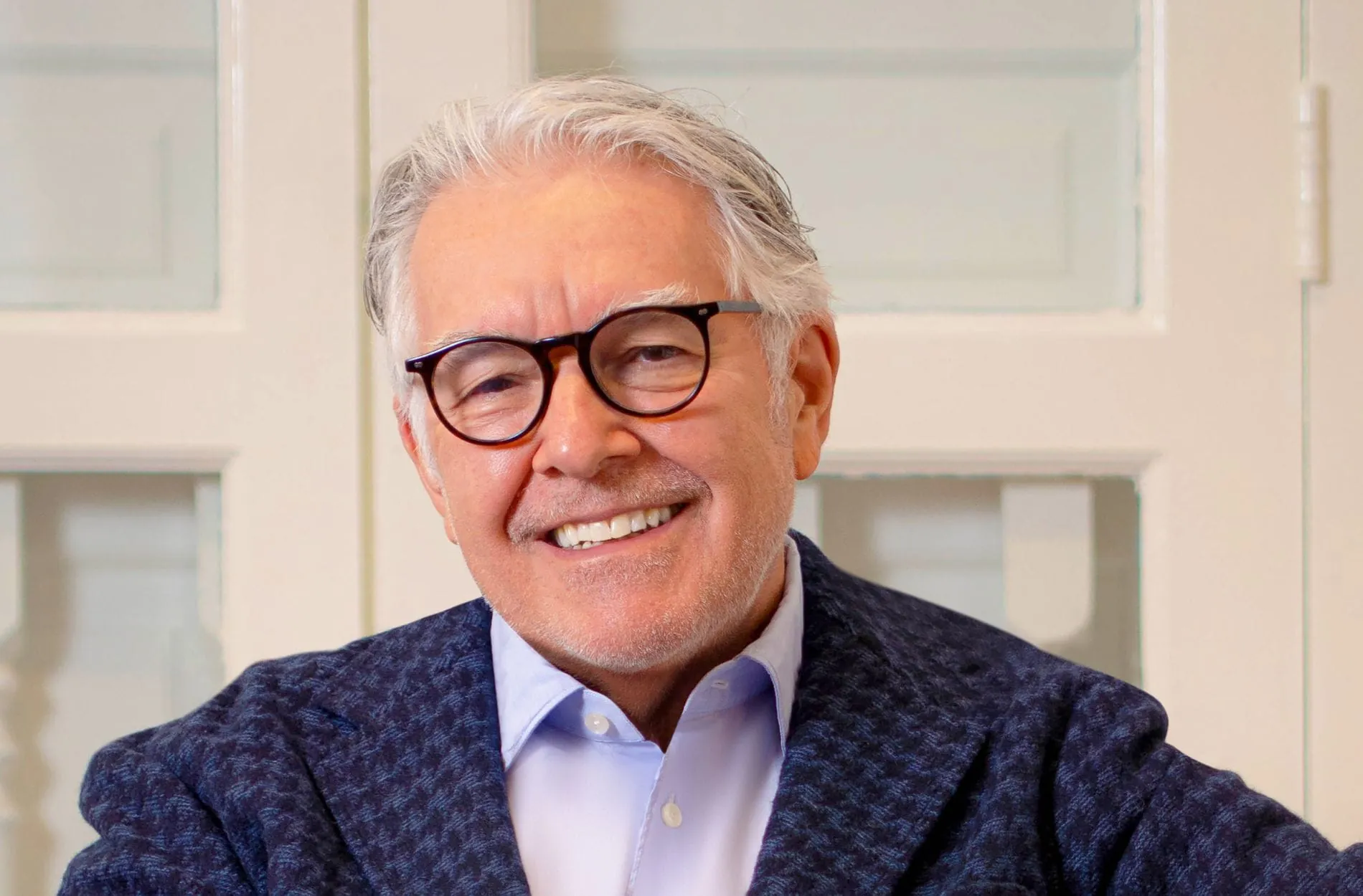 Six Senses bleibt wählerisch