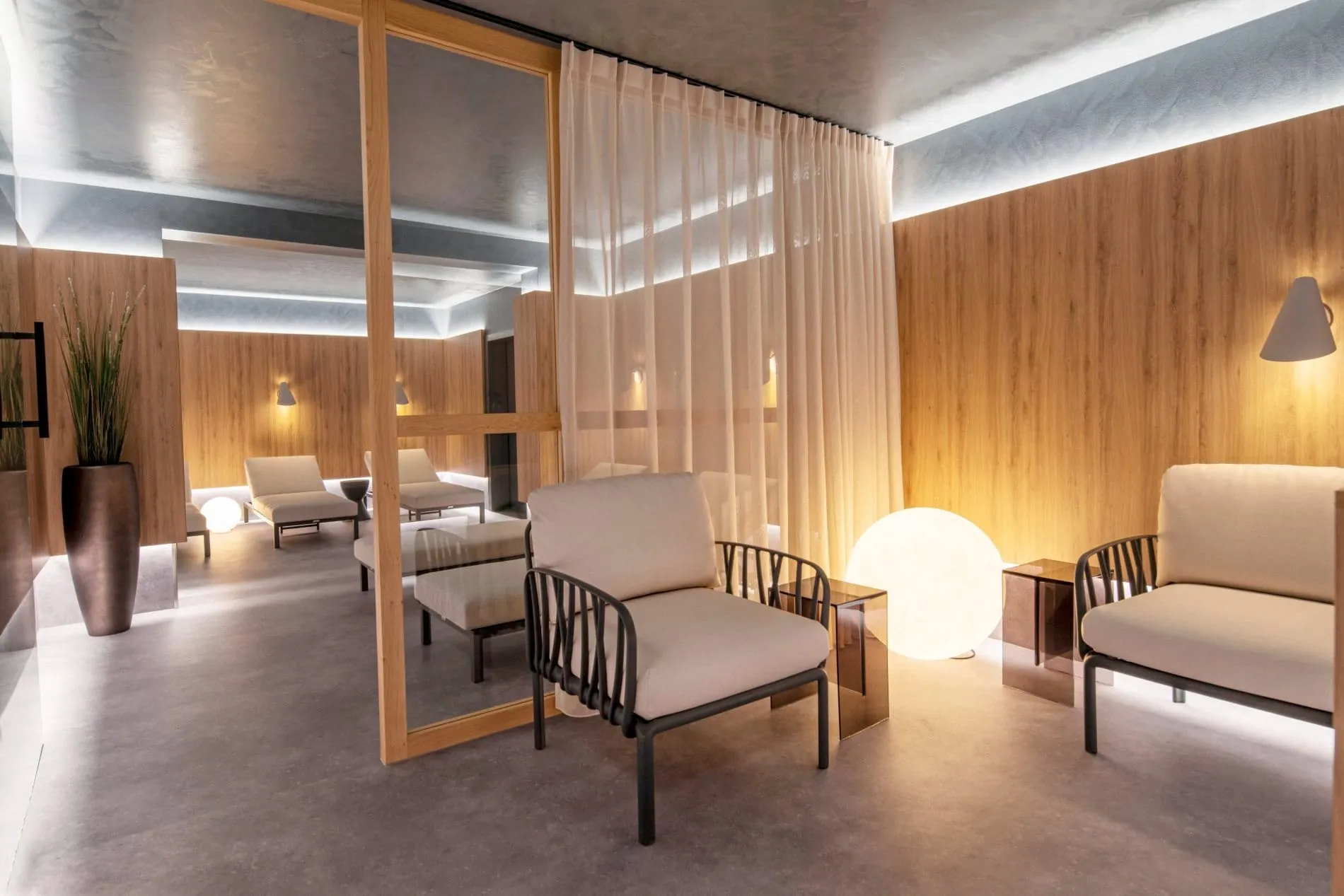 Scandic Nürnberg Central