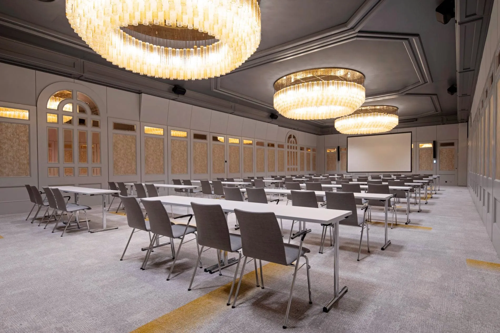 Scandic Nürnberg Central