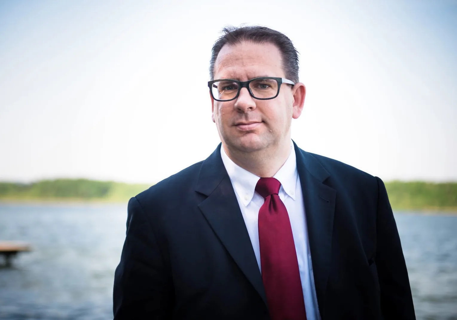 Familotel meldet Umsatzrekord