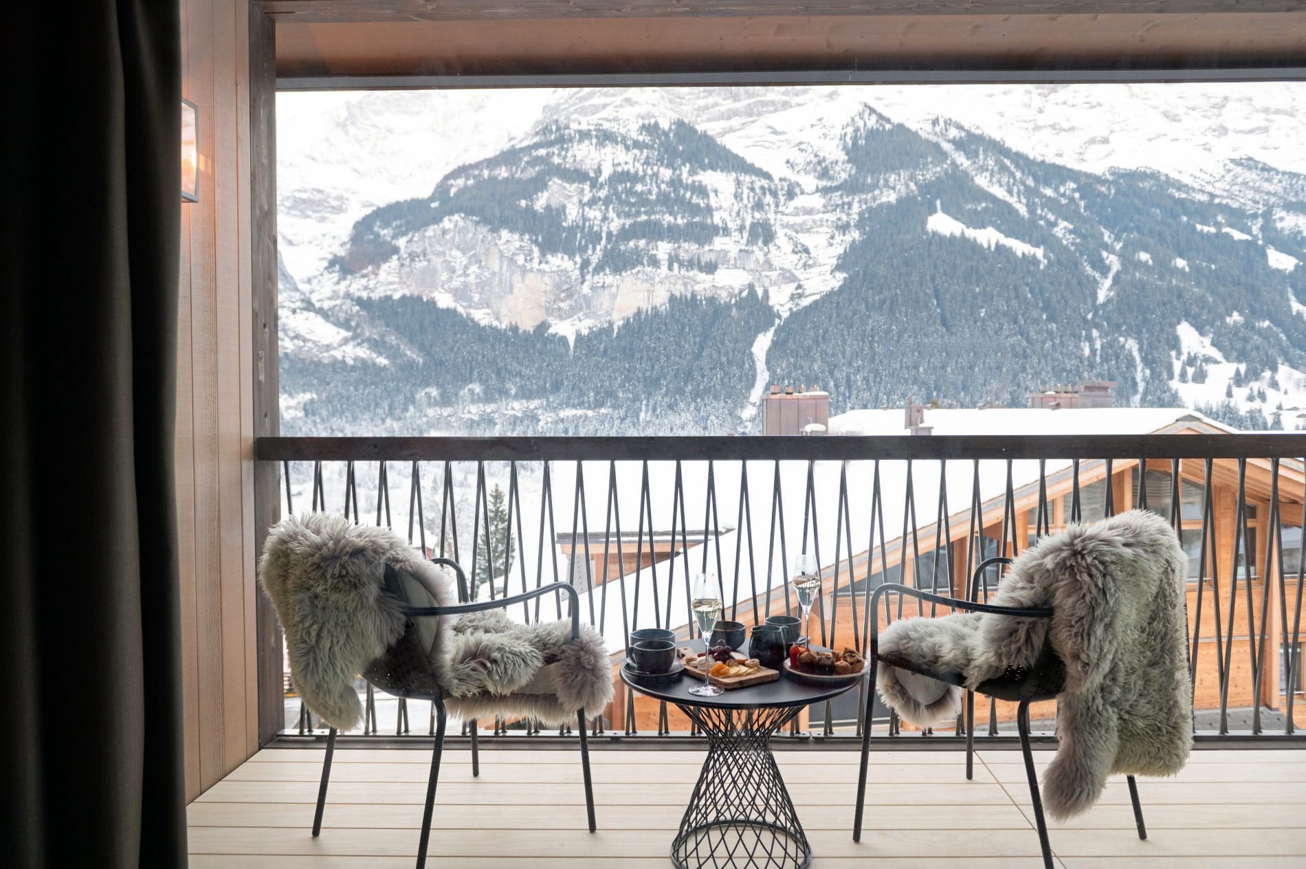 Hilton kooperiert mit Small Luxury Hotels of the World