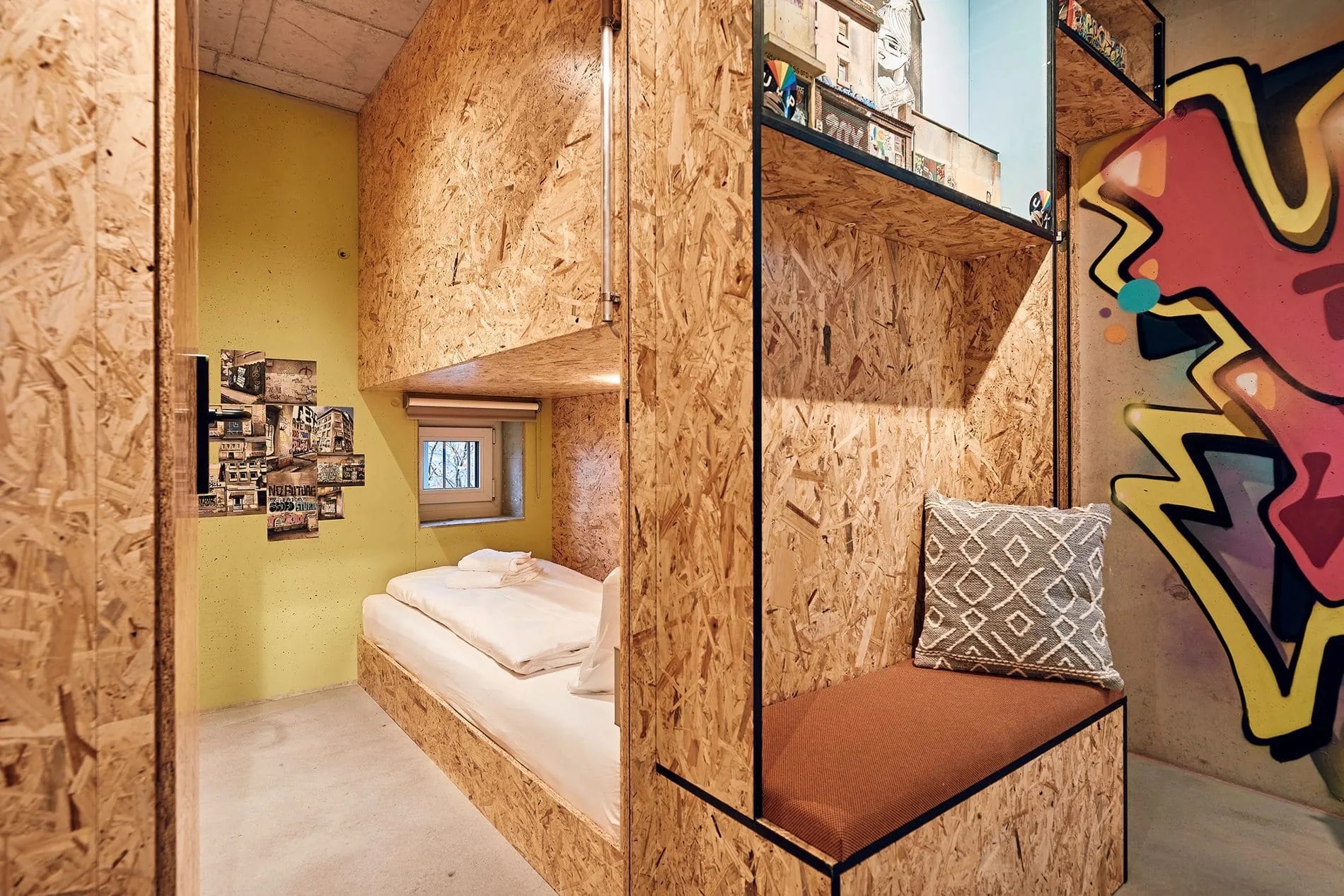 VV-HH_Camping-Ground