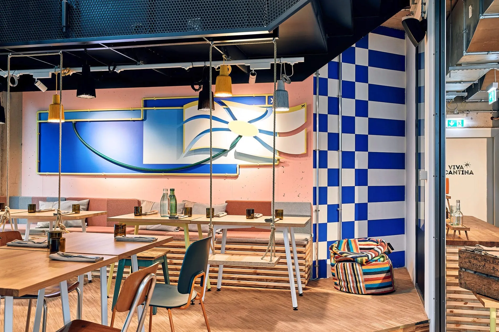 VV-HH_Viva-Cantina