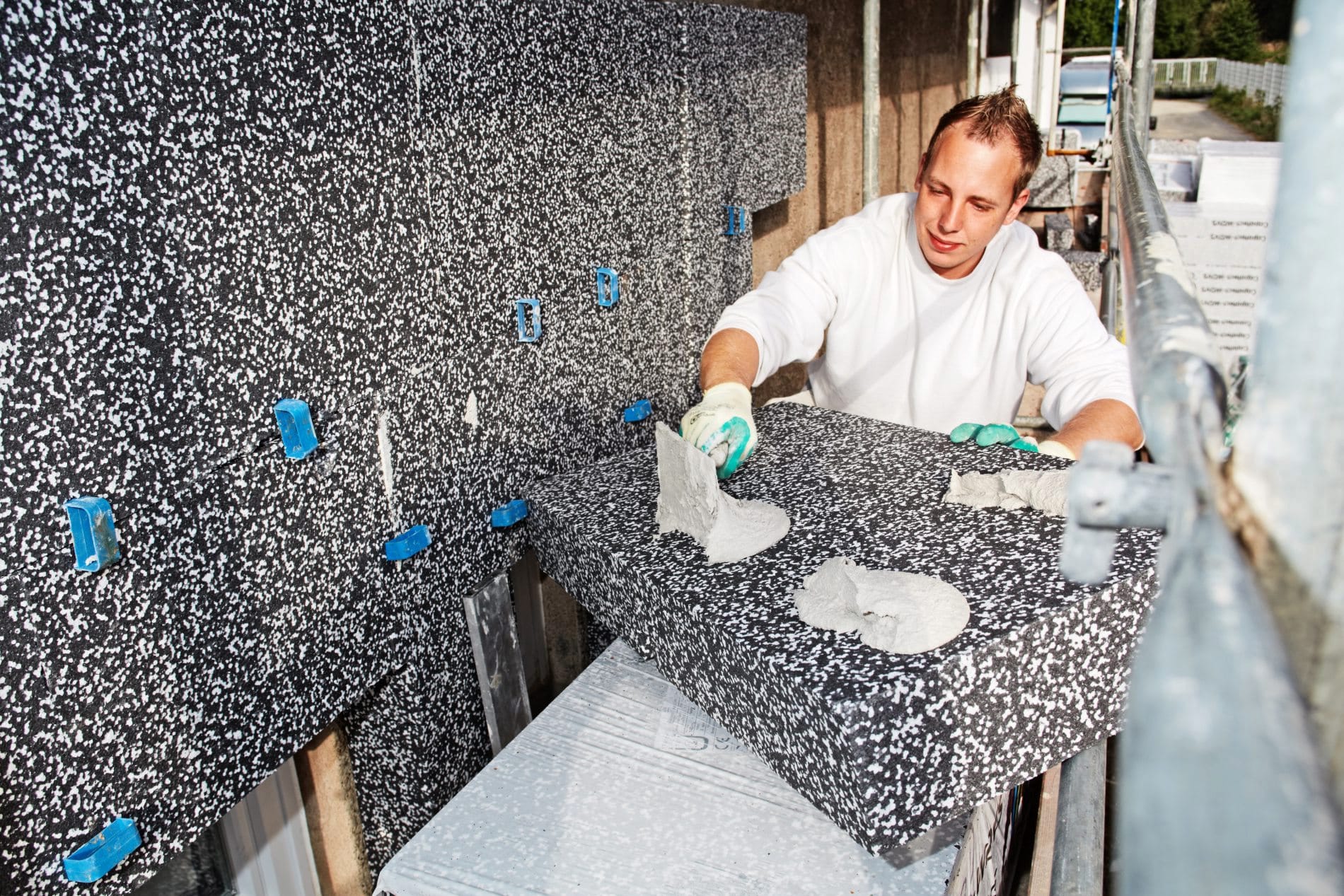 GEG: Baurechtsexpertin warnt vor Konfliktpotenzial