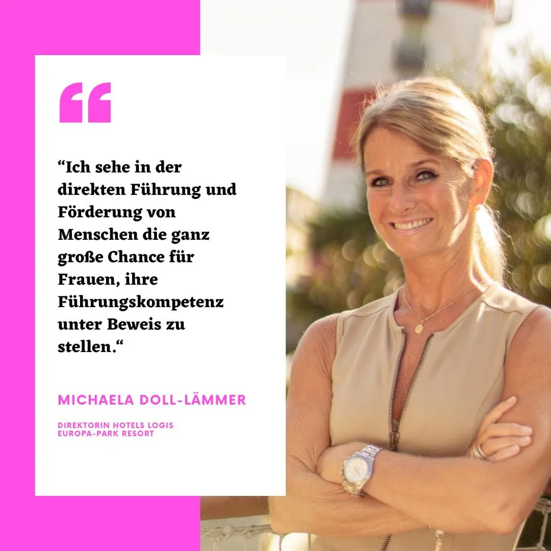 Michaela_Doll_Lämmer