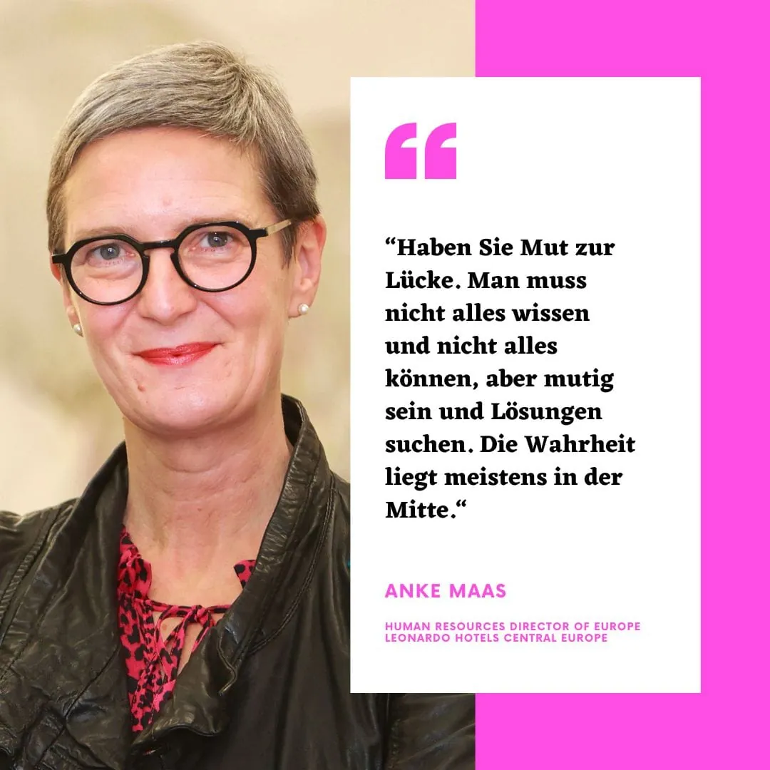 Anke_Maas