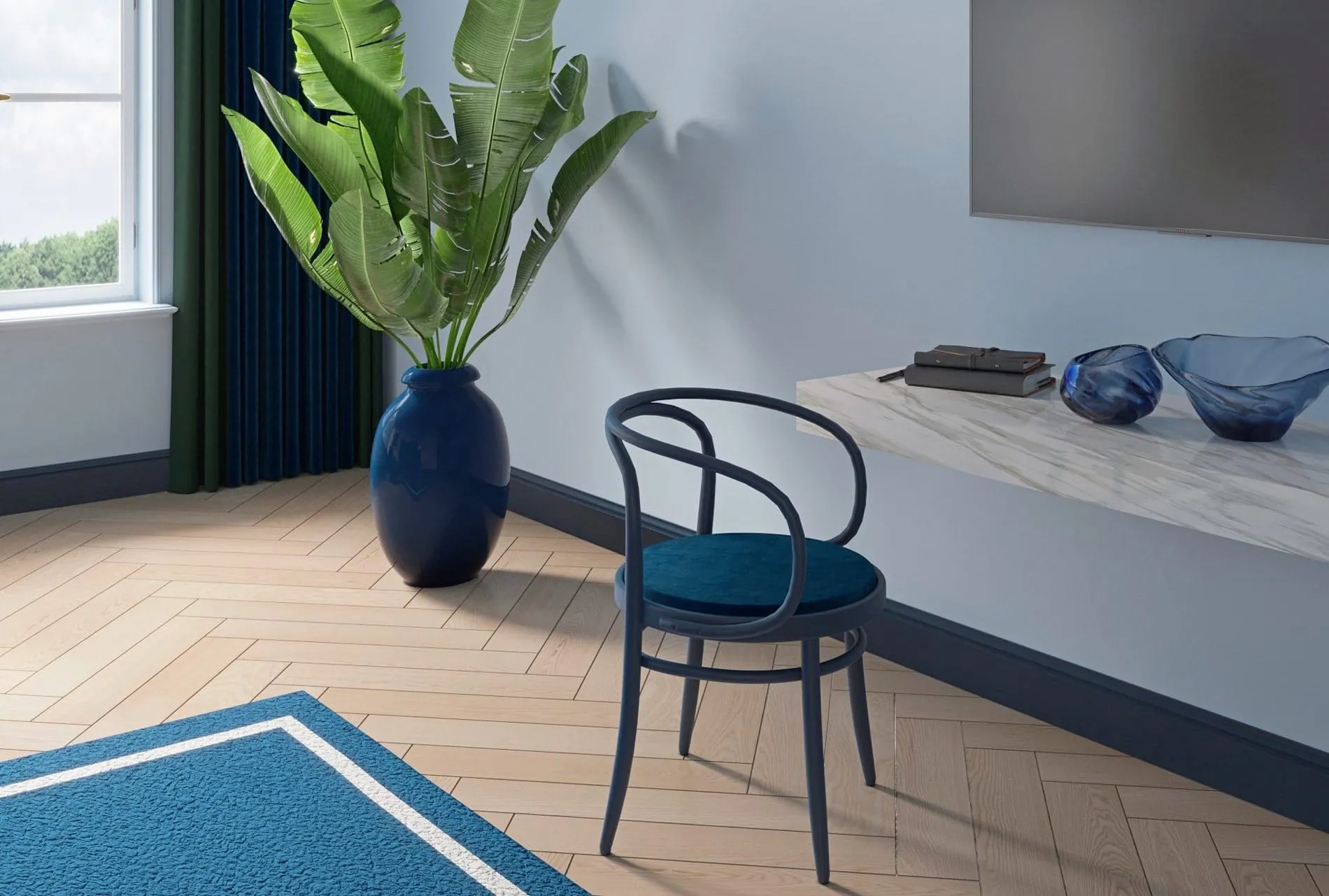 Schloss Reinhartshausen