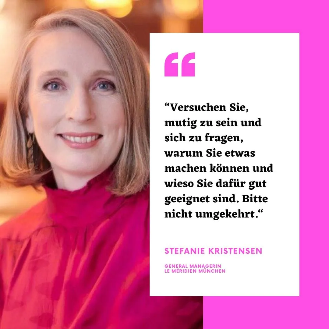 Stefanie_Kristensen