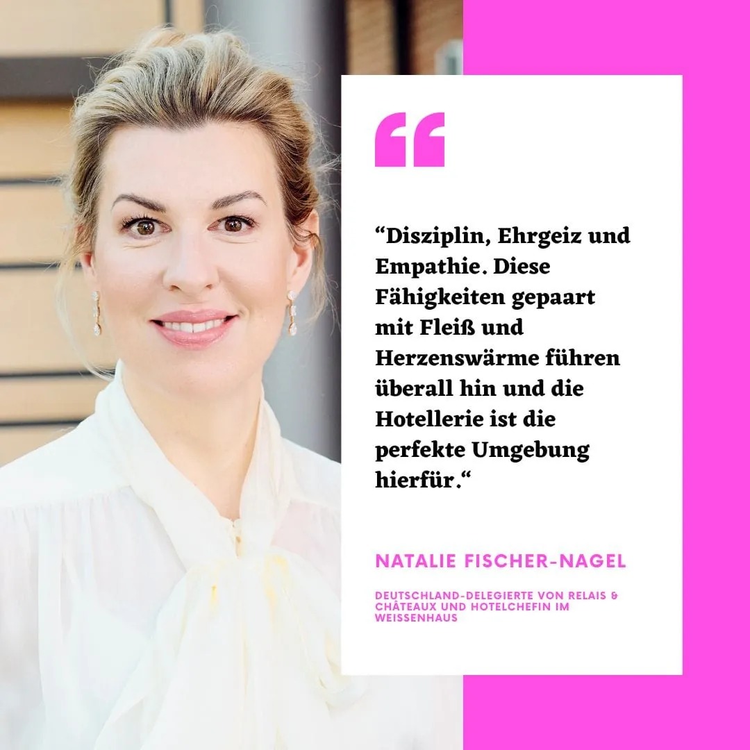 Natalie_Fischer-Nagel