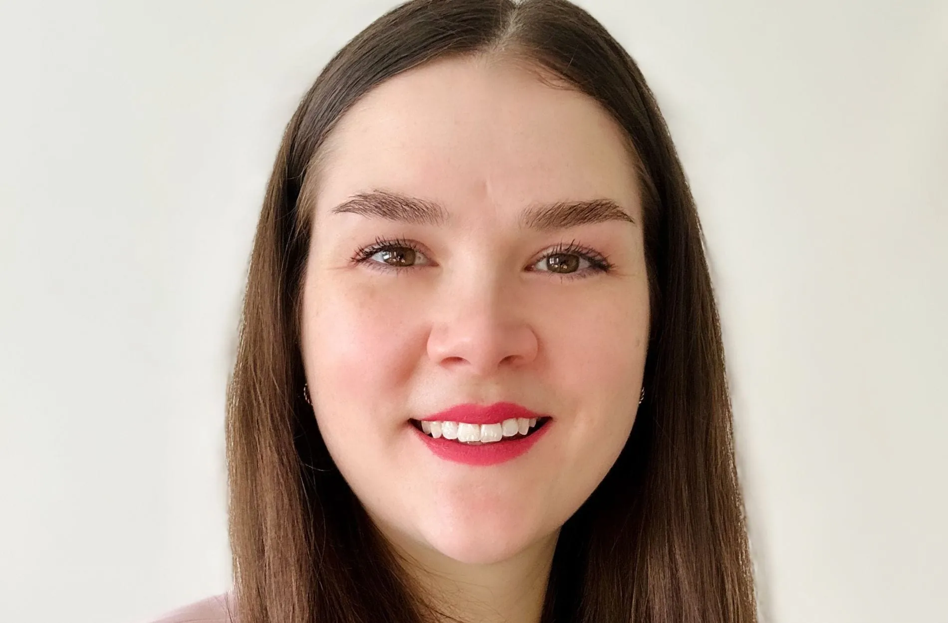 Neues Führungsteam für das Aloft Stuttgart