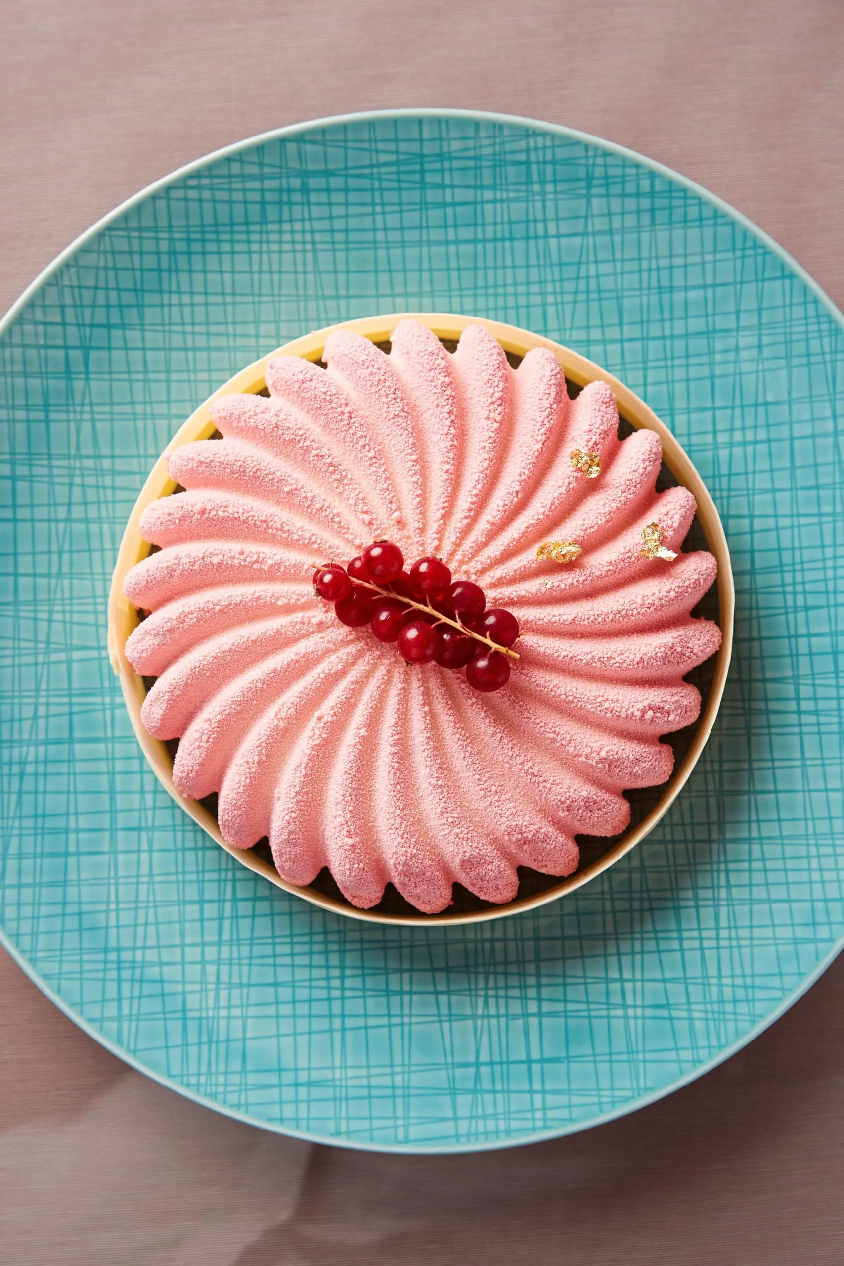 Taschenbergpalais Dresden