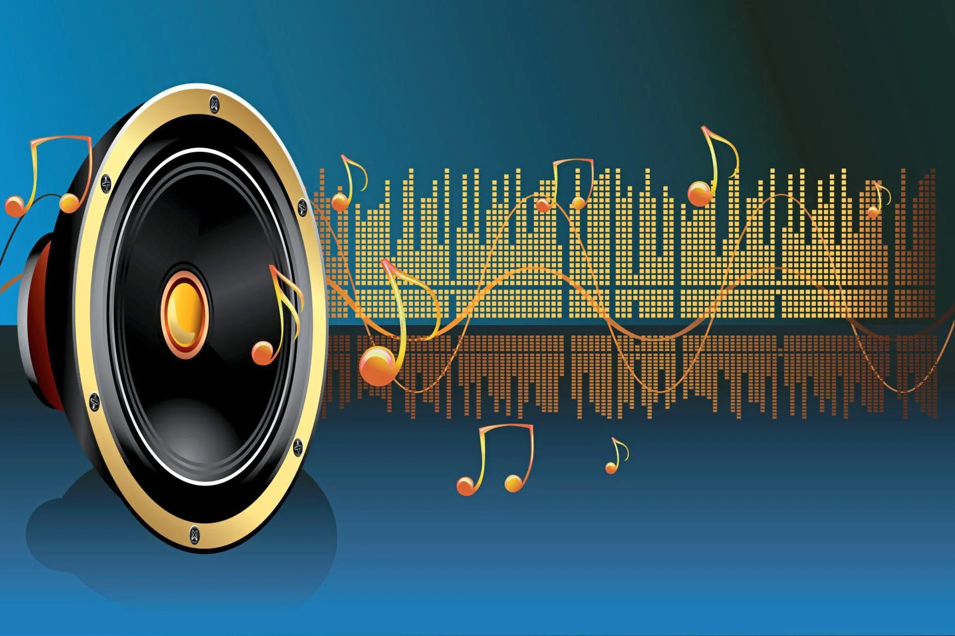 So stärkt Sound Design die eigene Hotelmarke