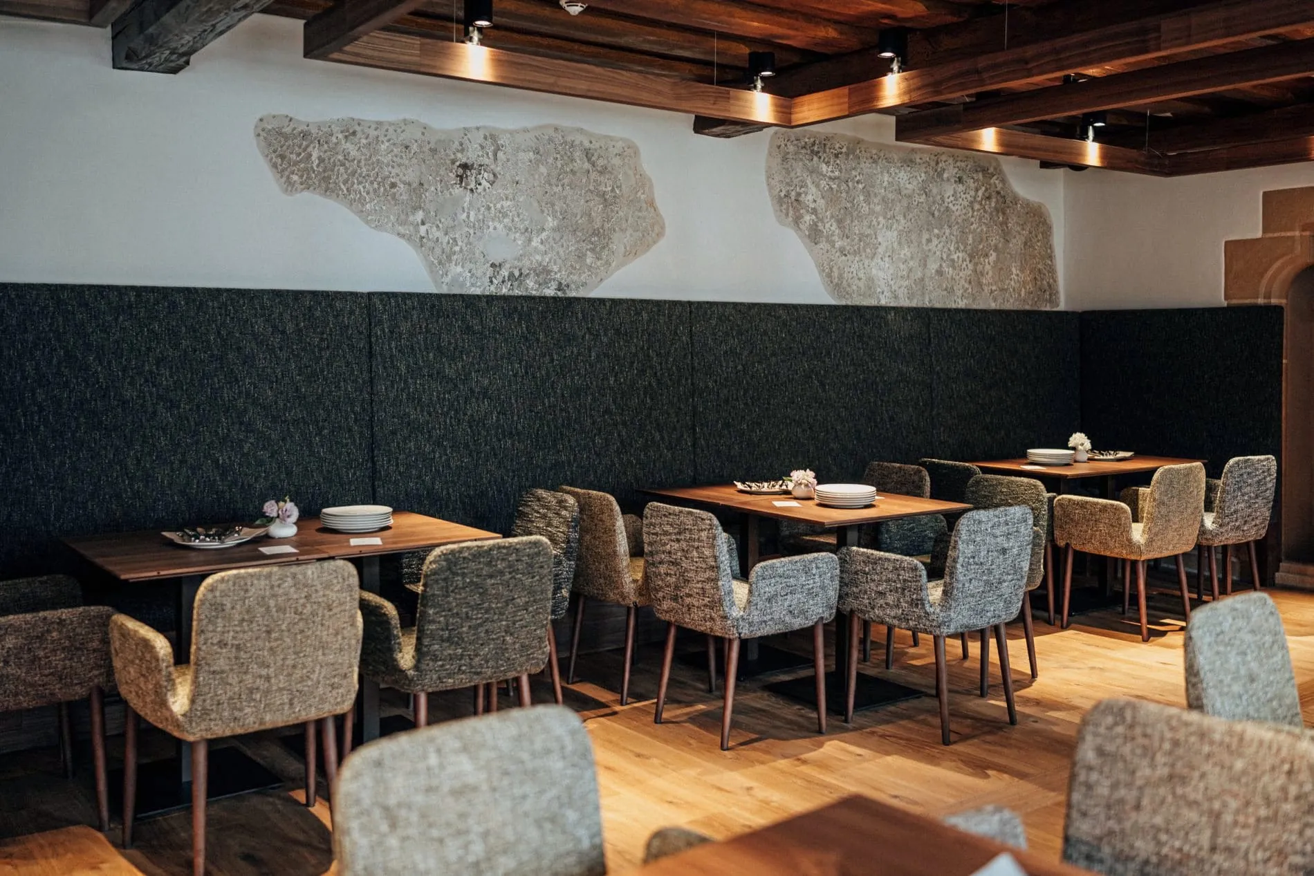 Bootshaus_Amberg_Restaurant