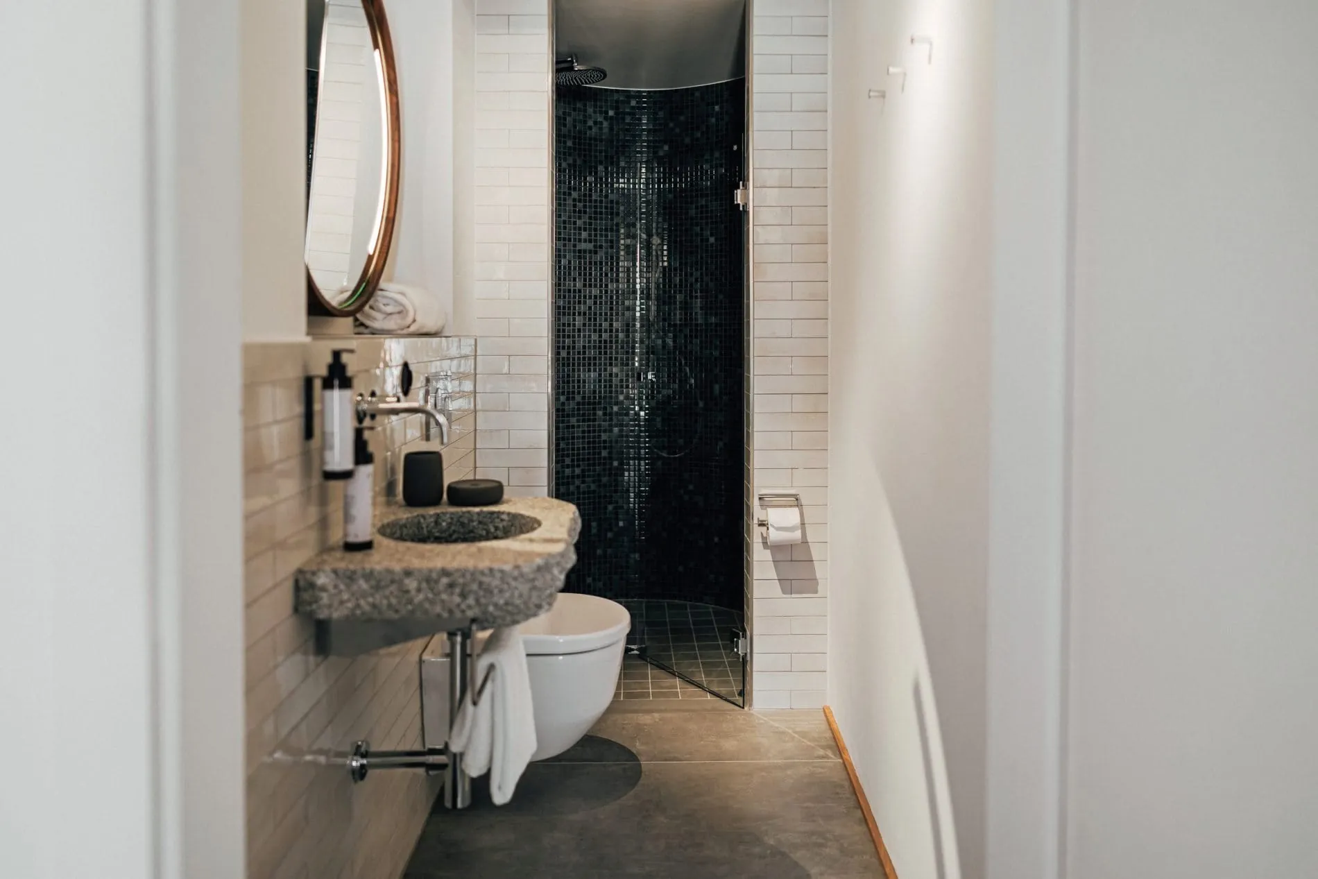 Bootshaus_Amberg_Bad_Detail