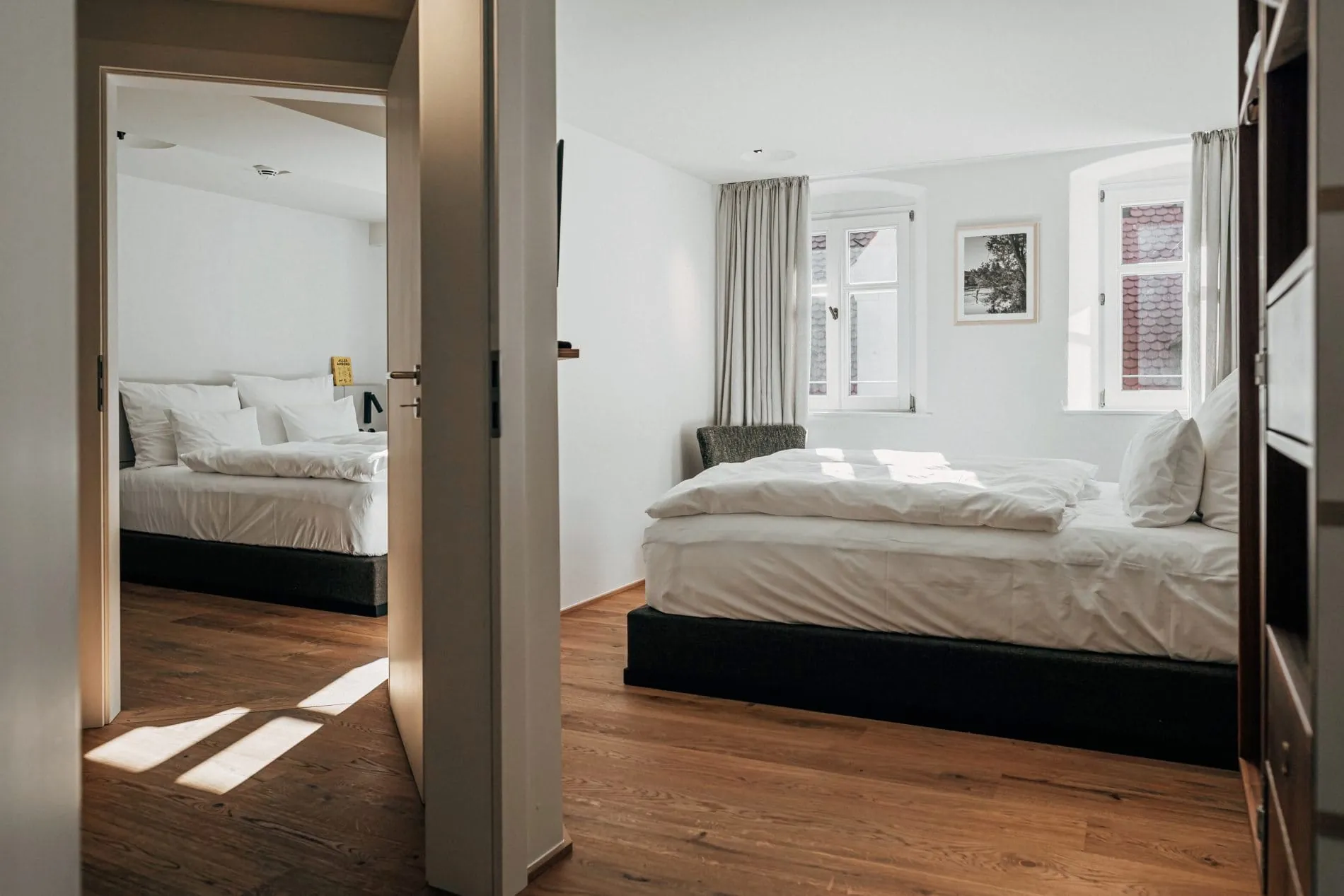 Bootshaus_Amberg_Zimmer