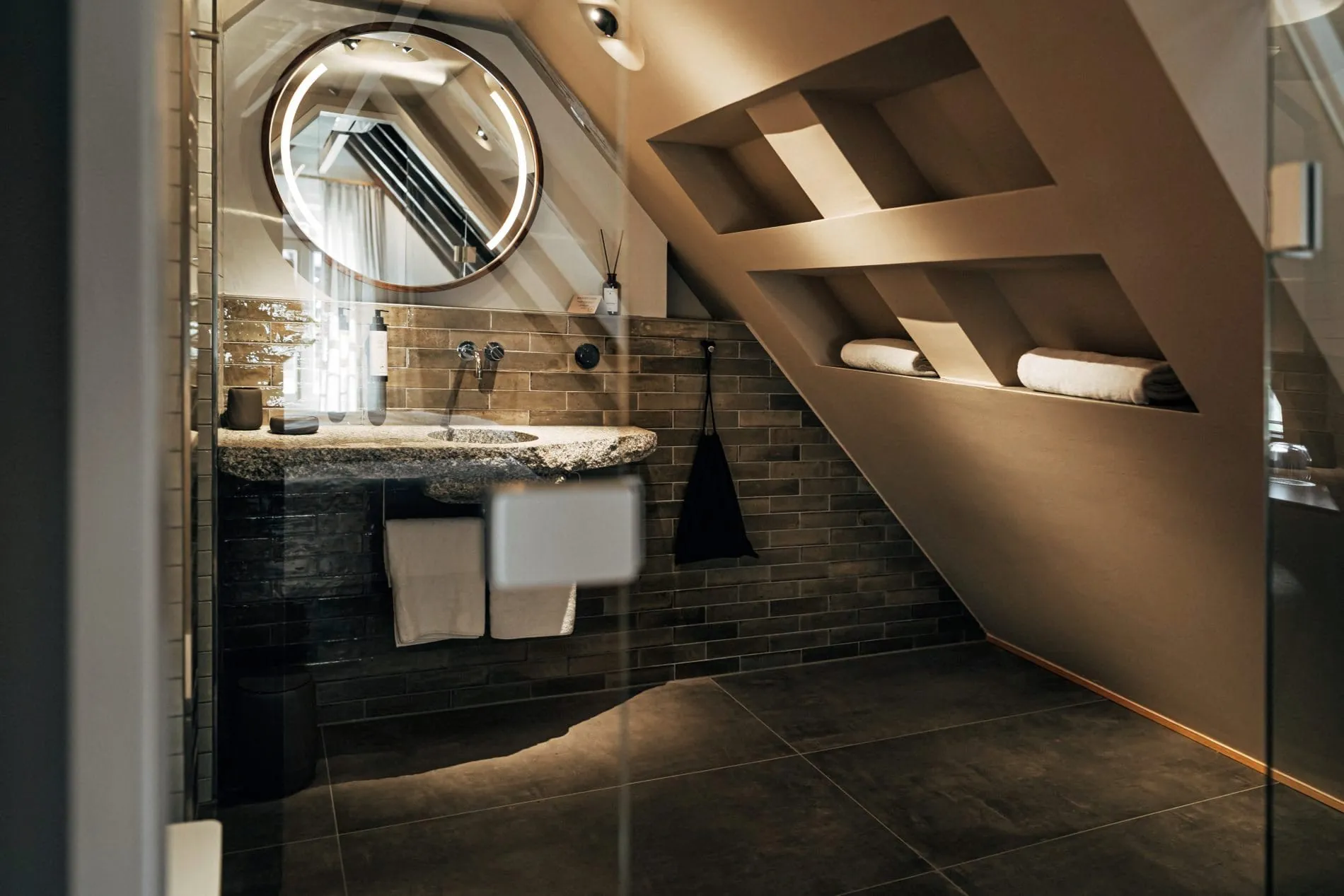 Bootshaus_Amberg_Badezimmer