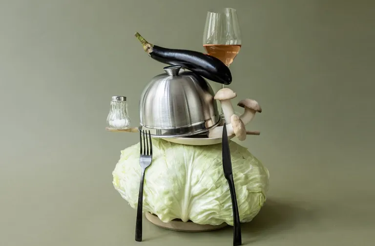 Food_Trends_Gastronomie