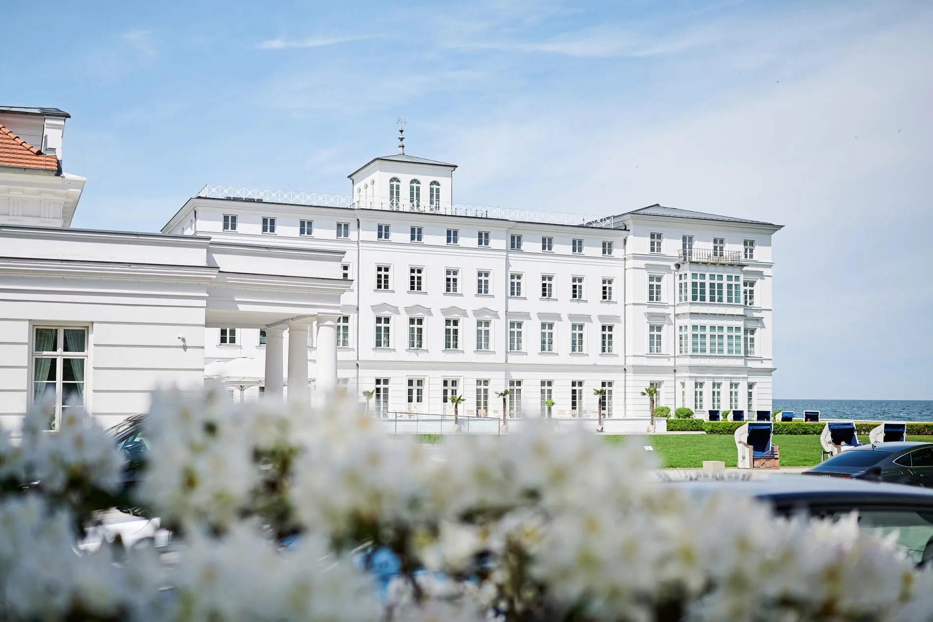 Grand_Hotel_Heiligendamm