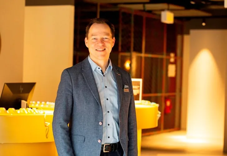 Heiko-Kain(c)Scandic-Nuernberg-Central_web