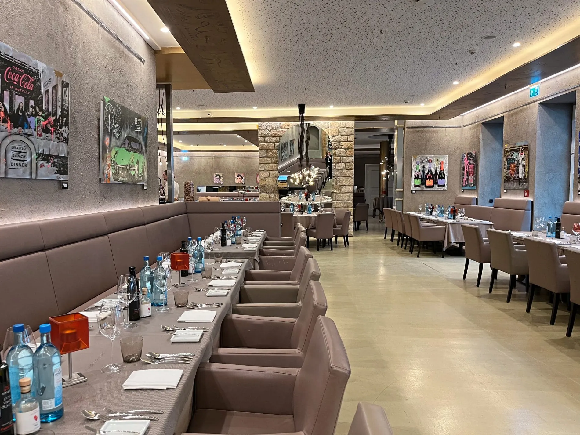 Taschenbergpalais Dresden