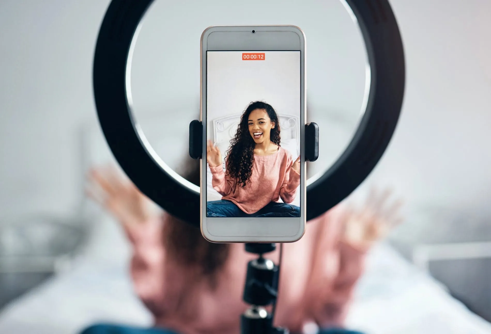 So nutzen Hoteliers Influencer-Marketing