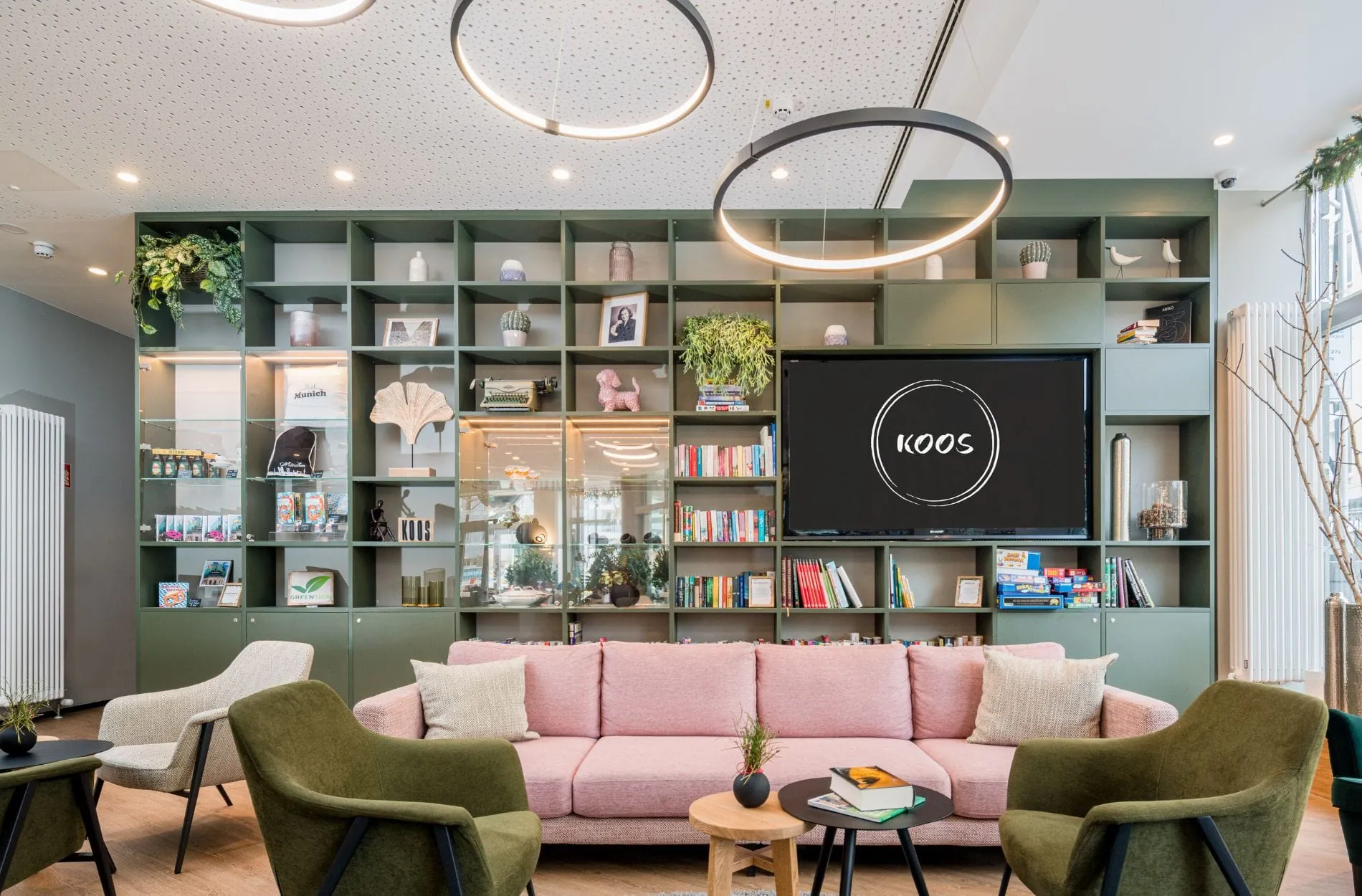 Koos_München_Rebranding_Eröffnung