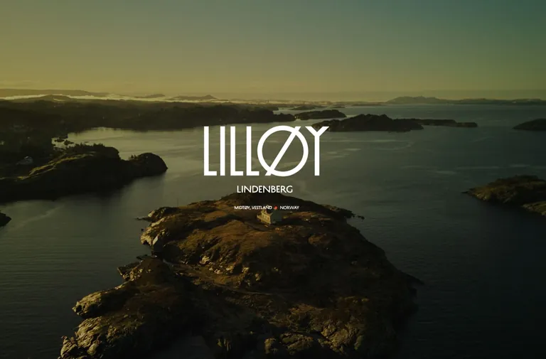 Lilloey_Lindenberg_Norwegen