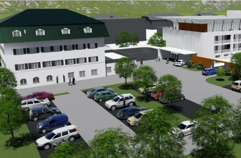 Marriott_Bad-Reichenhall