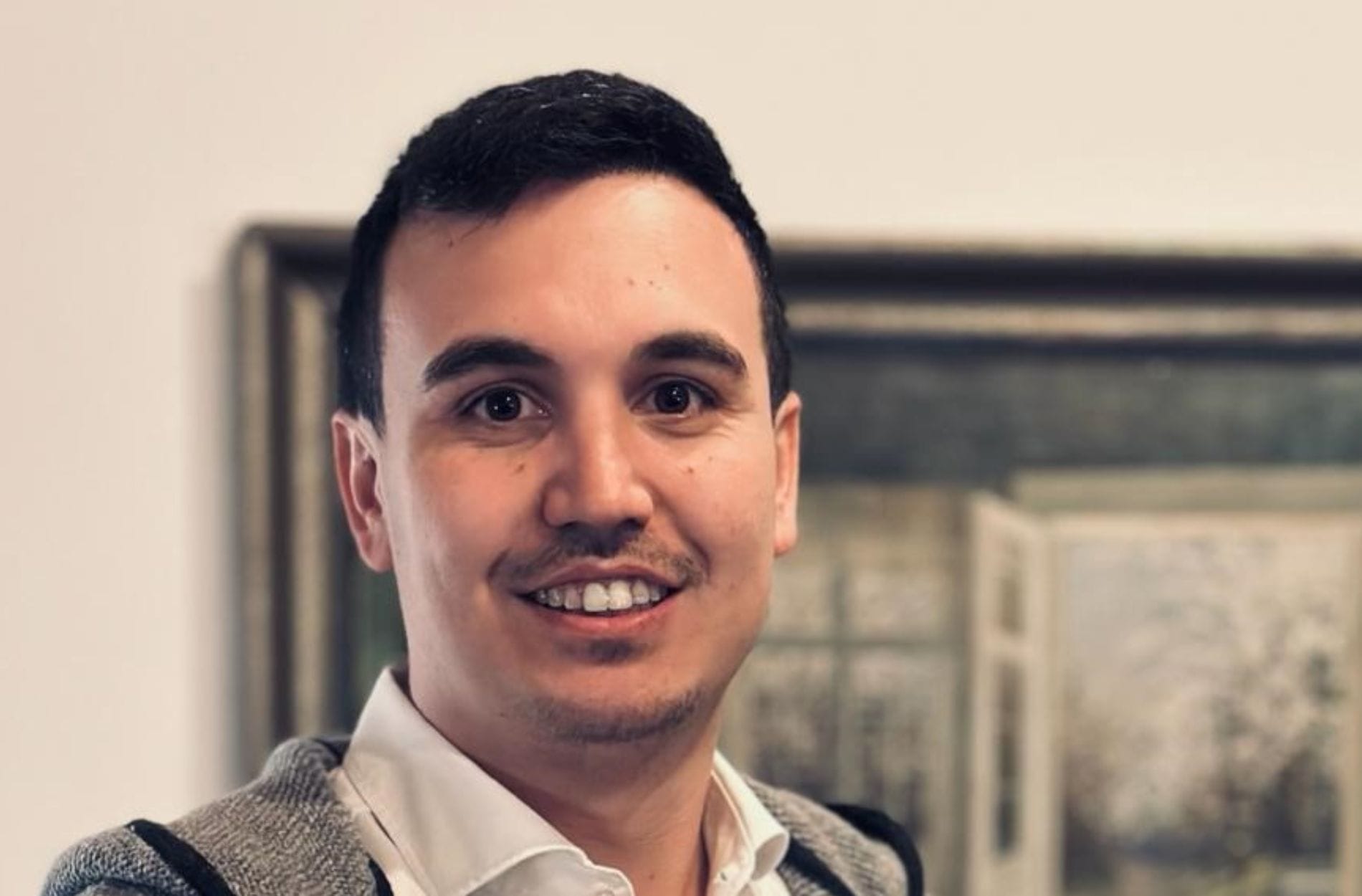 Neuer Direktor für das Flax Allgäu - Tophotel.de