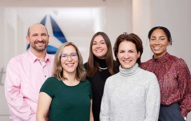 People & Culture_Team_tristar_Hotelgruppe