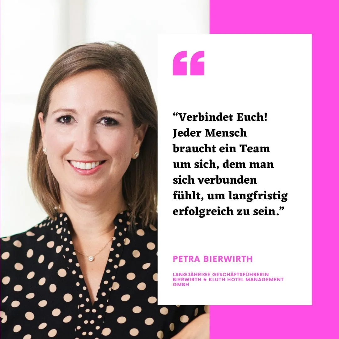 Petra_Bierwirth