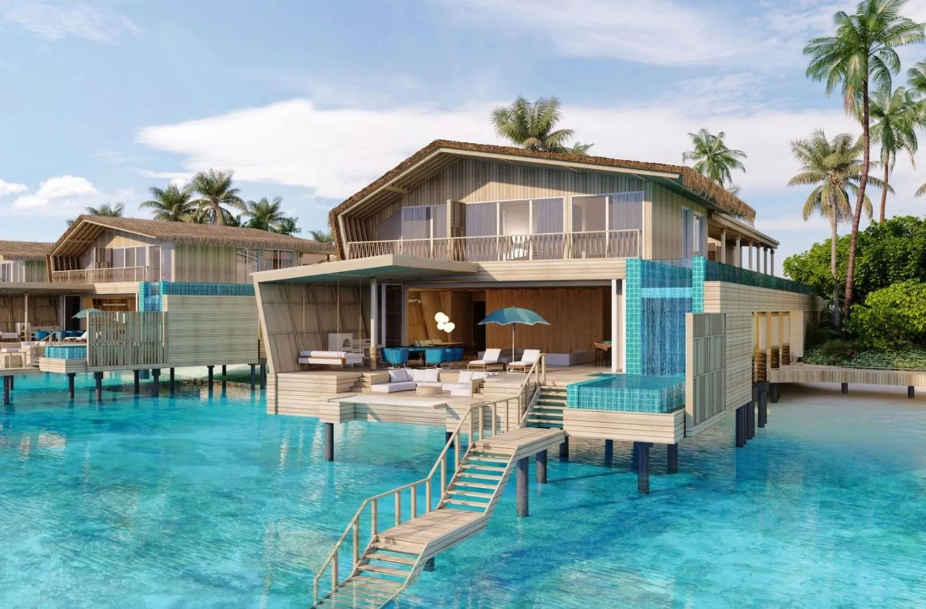 Seaside_Here_Malediven_Expansion