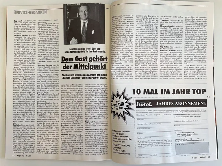 Tophotel_Archiv_Hermann_Bareiss