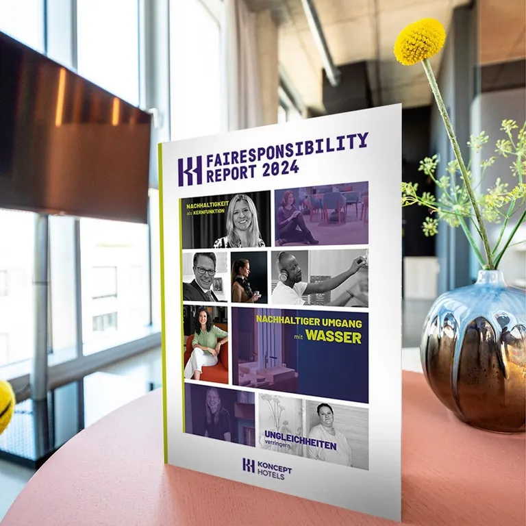 fairresponsibility-report-2024_web